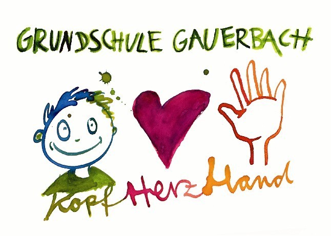 gsgauerbach.schulserver.de